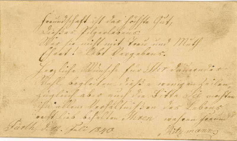 Datei:Freundschaftsbuch Ritzmann 1844.jpg