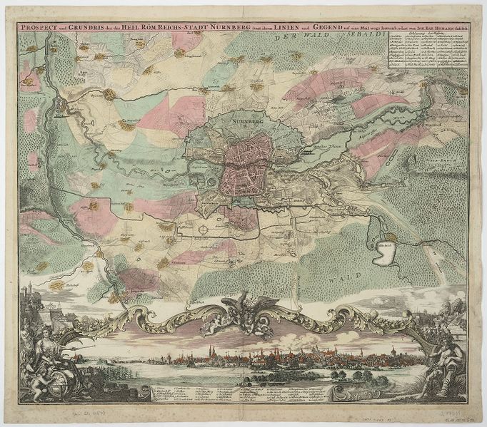 Datei:Homann nach1714.jpg