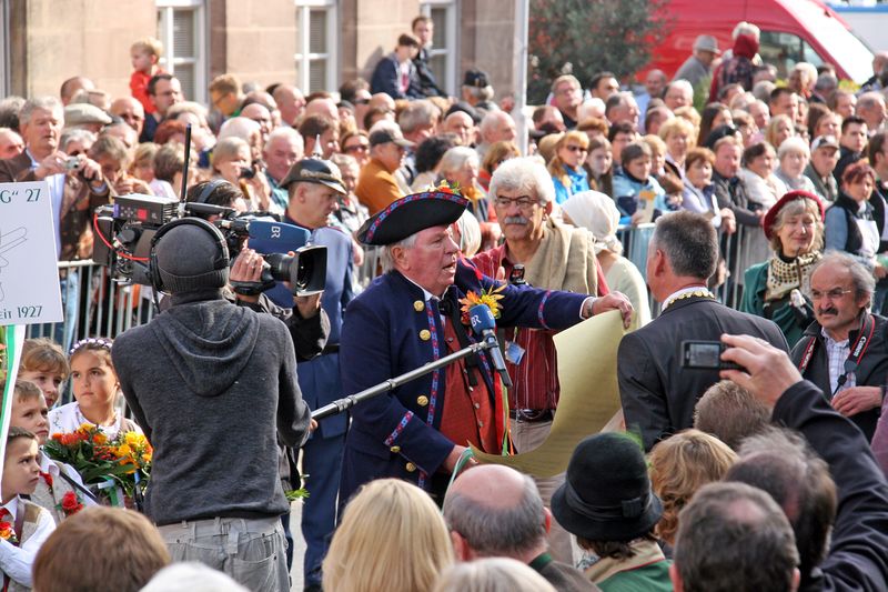 Datei:Kurt Albert 2014 13.jpg