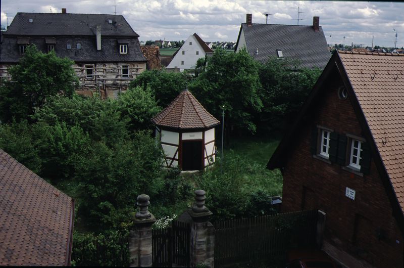 Datei:PPP 1995 eingerüsteter Adler.jpg