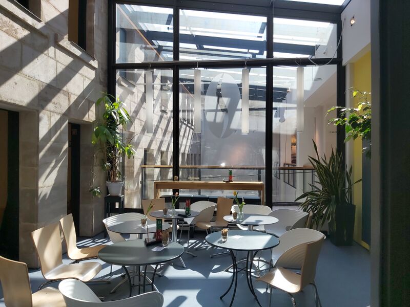 Datei:Samocca Wintergarten 05.04.2025.jpg