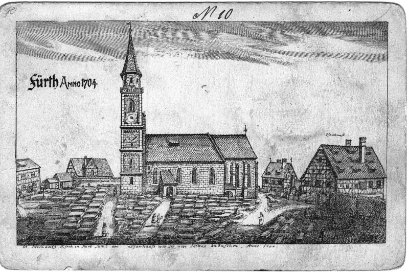 Datei:St Michi v süden.JPG