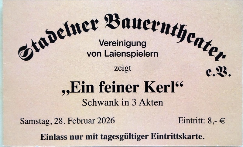 Datei:Stadelner Bauerntheater Programm 2026.pdf