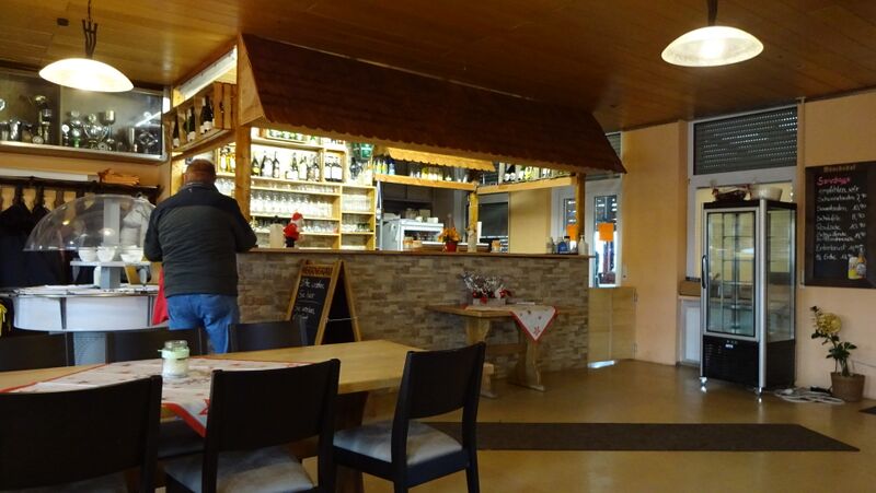 Datei:Zum Frankenwirt 4.JPG