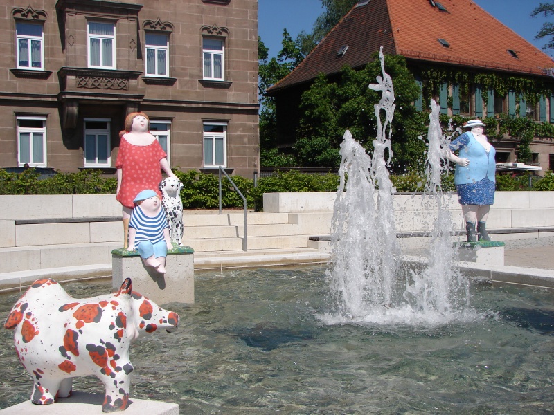 Datei:Billinganlage Brunnen 2.JPG
