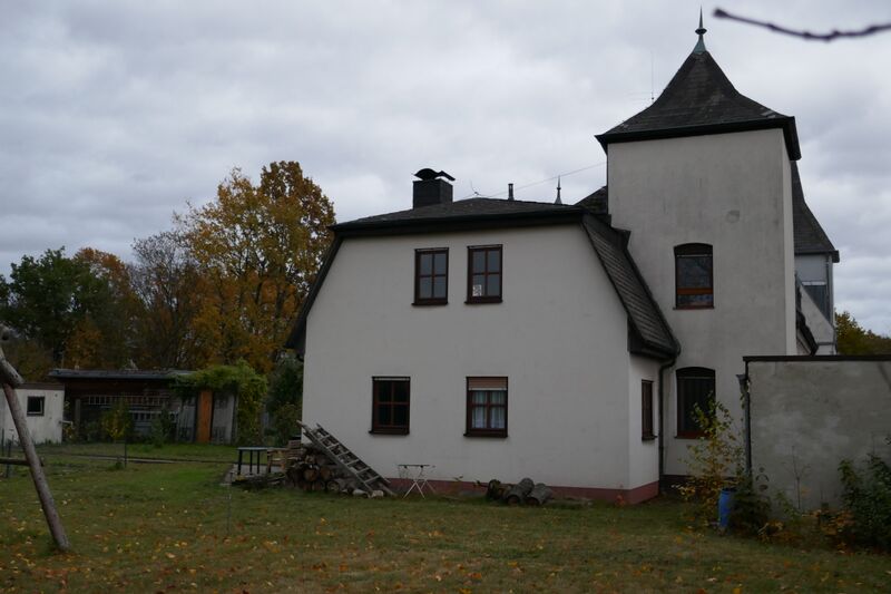 Datei:Dammstraße 13.1.JPG