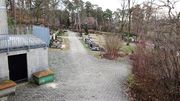 Friedhof14.jpeg