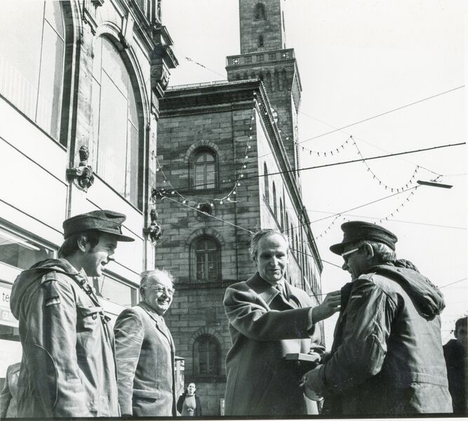 Datei:Kaltenhäuser Archiv 25.jpg