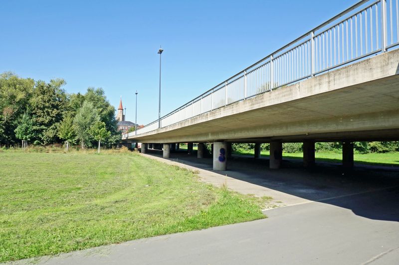 Datei:Ludwigbrücke 08 2019 4.JPG