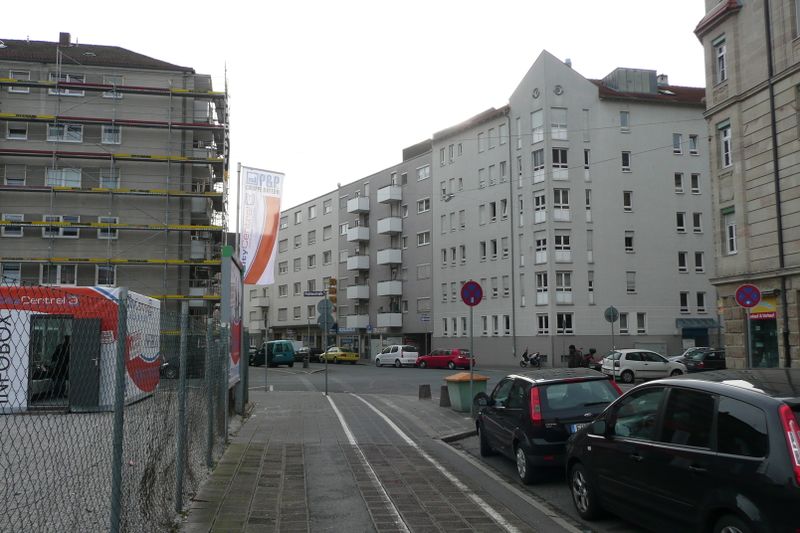 Datei:Ludwigstraße38.1.jpeg