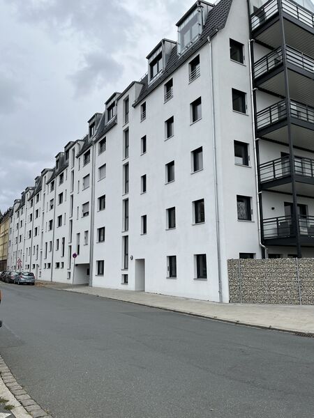 Datei:Neue Richard-Wagner-Straße5.jpeg