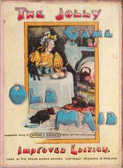 Old-maid-box.jpg