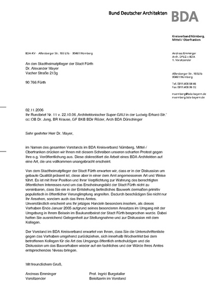 Datei:Positionen-rundbrief-12-k-01.pdf