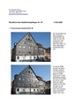 Rundbrief Nr. 24 (14. Februar 2008) von Alexander Mayer. <span class="smw-highlighter" data-type="8" data-state="inline" data-title="Hinweis" title="Urheber: Alexander MayerLizenz: copyright"><span class="smwtticon note"></span><span class="smwttcontent">Urheber: <!--LINK'" 0:110--><br><br>Lizenz: copyright</span></span>