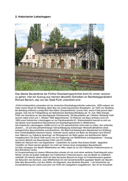 Datei:Positionen-rundbrief-24.pdf