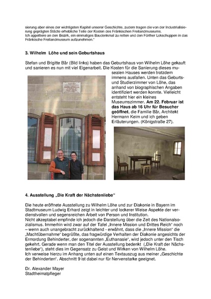 Datei:Positionen-rundbrief-24.pdf