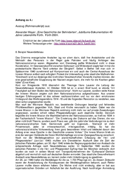 Datei:Positionen-rundbrief-24.pdf