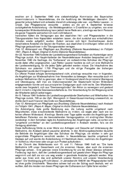 Datei:Positionen-rundbrief-24.pdf