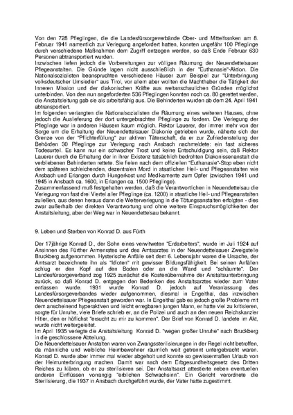 Datei:Positionen-rundbrief-24.pdf