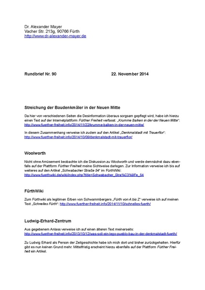 Datei:Positionen-rundbrief-90.pdf