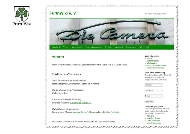 Datei:Quo vadis, Wiki.pdf