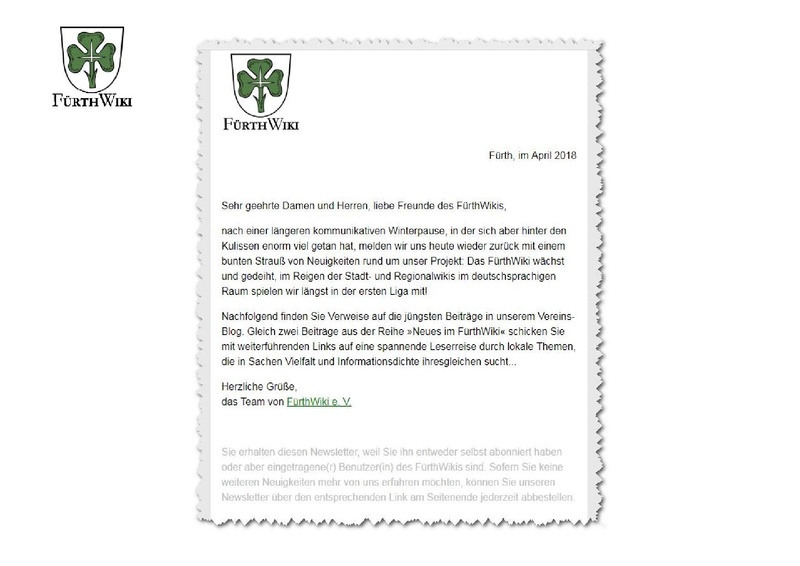 Datei:Quo vadis, Wiki.pdf