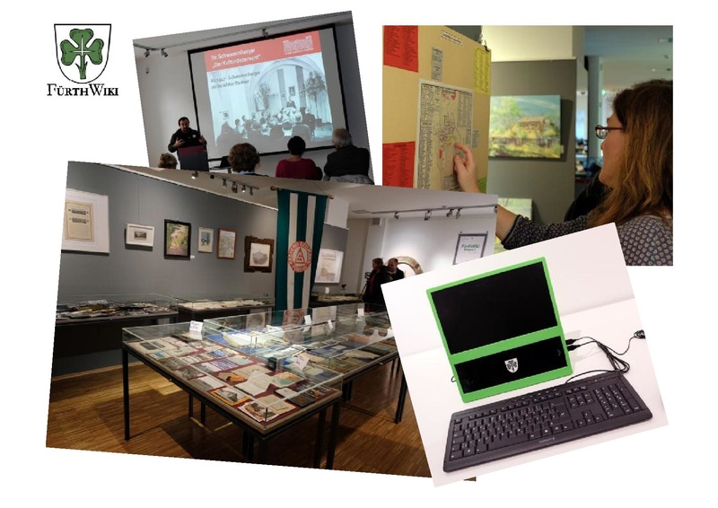 Datei:Quo vadis, Wiki.pdf