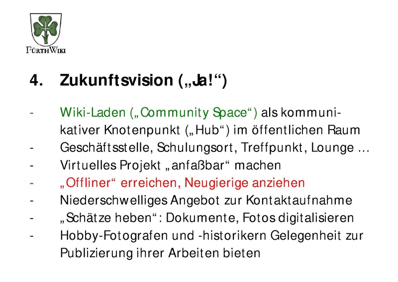 Datei:Quo vadis, Wiki.pdf