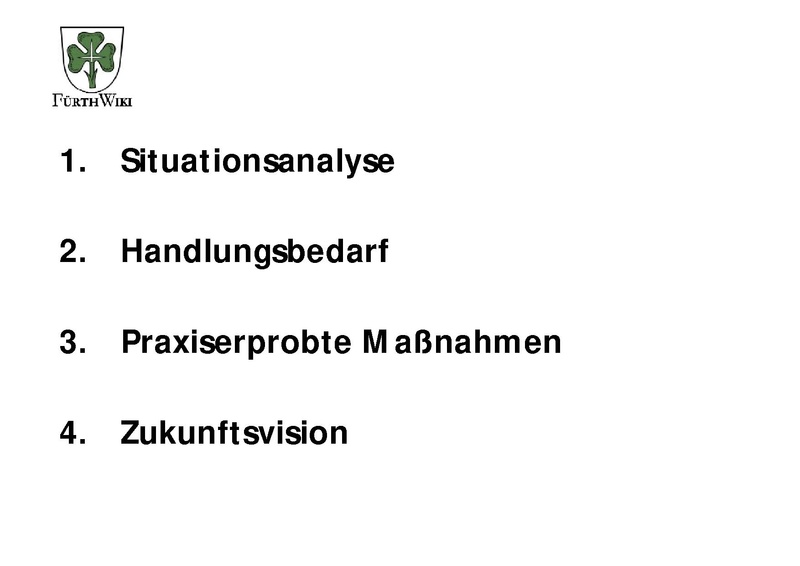 Datei:Quo vadis, Wiki.pdf