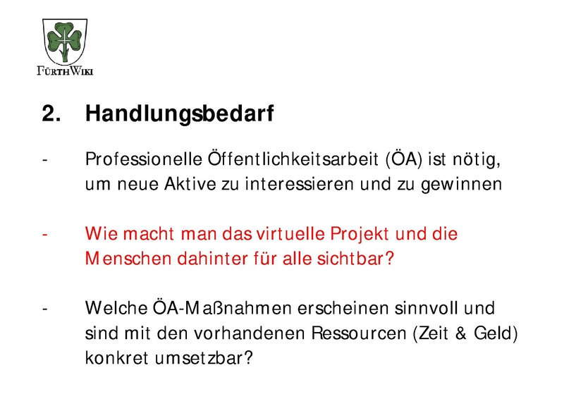 Datei:Quo vadis, Wiki.pdf