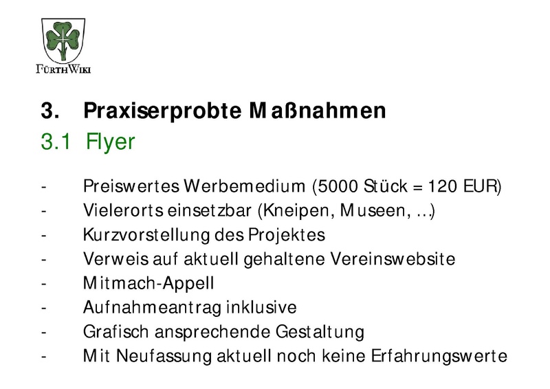 Datei:Quo vadis, Wiki.pdf