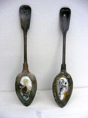 Rike Schiffert-Lang - Paar.jpg