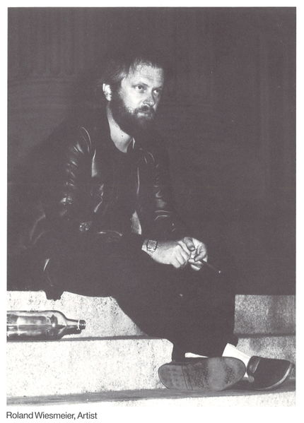 Datei:Roland Wiesmeier (3).jpg