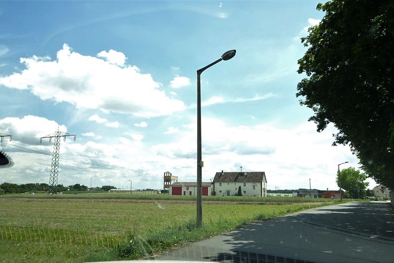 Datei:Steinach 3.jpg