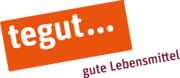 Tegut... logo.png