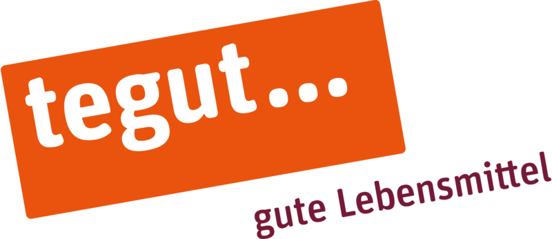 Datei:Tegut... logo.png