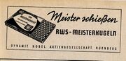 Werbung Dynamit-Nobel 1960.jpg