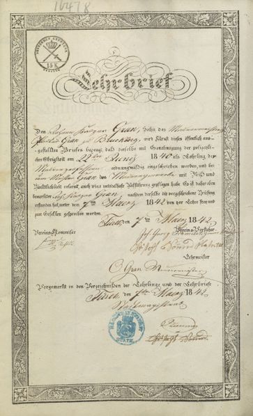 Datei:18a G 75 2.jpg