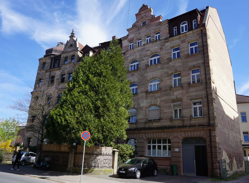 Datei:Balbiererstr-1+3 2.jpeg