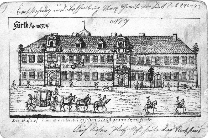 Datei:Brandeburger Hof.JPG