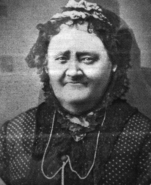 Datei:Carolina Stengel.jpg