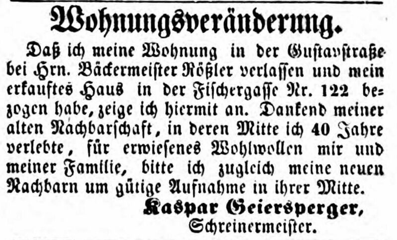 Datei:Geiersperger 1853.jpg
