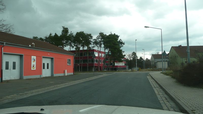 Datei:Golfpark 2010.1.jpg