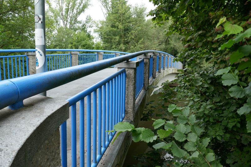 Datei:Hardsteg 08 2019 1.JPG