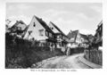 Heimgartenstraße von Süden, 1913 <span class="smw-highlighter" data-type="8" data-state="inline" data-title="Hinweis" title="Lizenz: CC BY-SA 3.0"><span class="smwtticon note"></span><span class="smwttcontent">Lizenz: CC BY-SA 3.0</span></span>