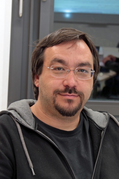 Datei:Kamran Salimi.jpg