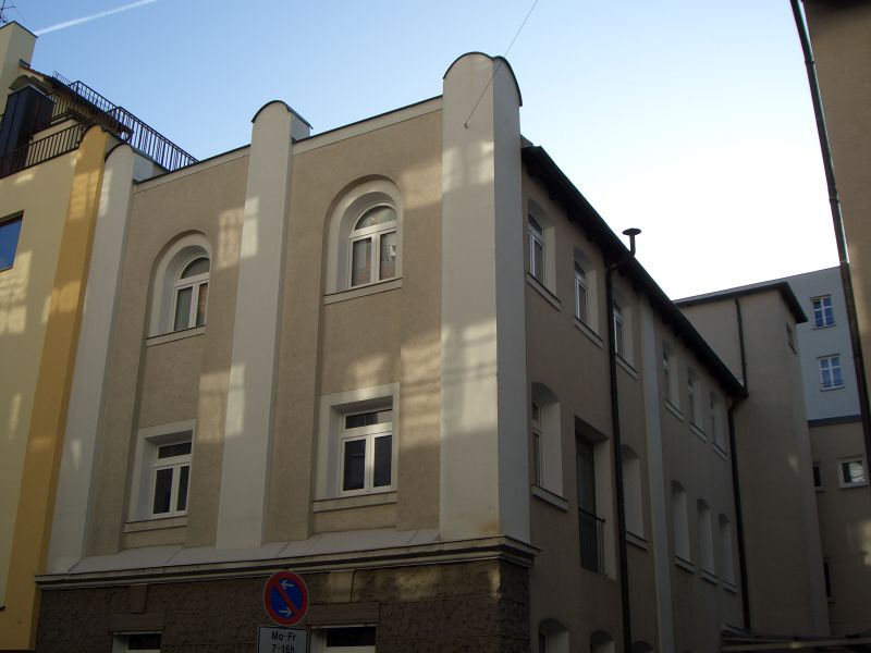 Datei:Lange Straße 24.JPG