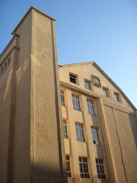 Datei:Maistraße 13 II.JPG