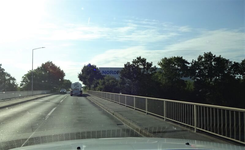 Datei:Nordfrost DSC05282.JPG