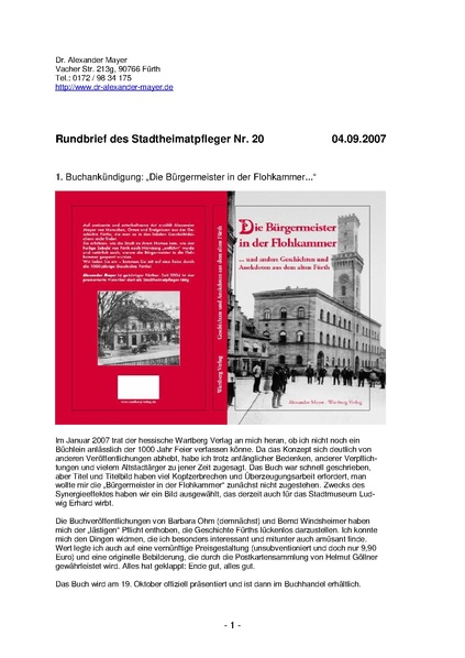 Datei:Positionen-rundbrief-20.pdf